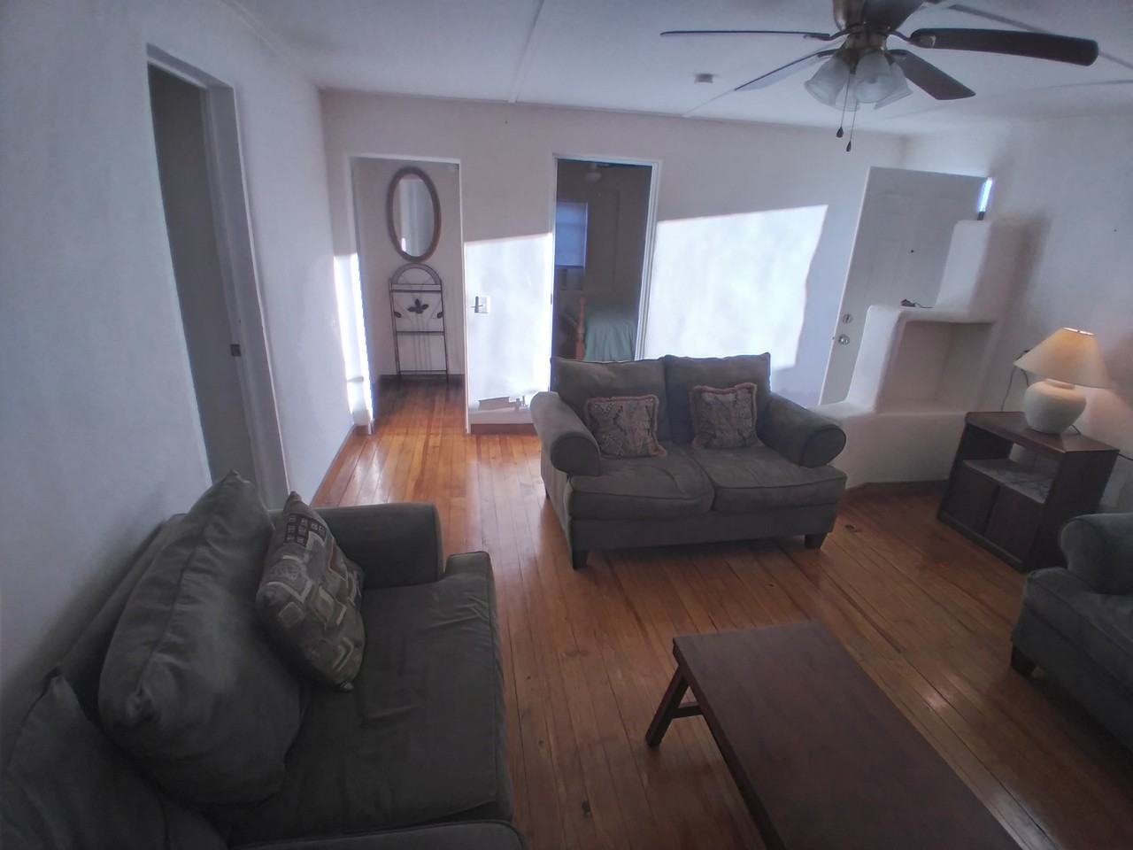 202 Lower San Pedro Rd #NA - Photo 2 of 18
