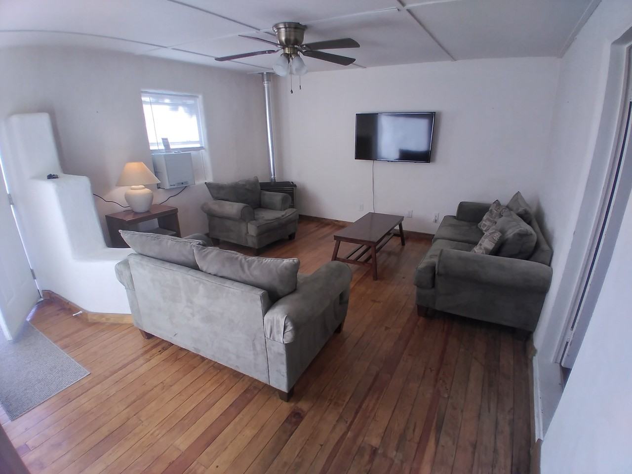 202 Lower San Pedro Rd #NA - Photo 3 of 18