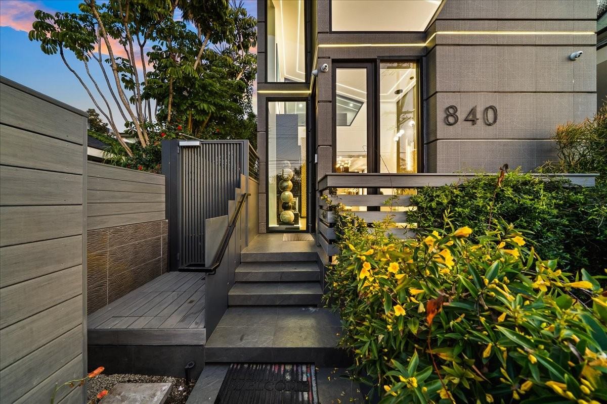 840 California Ave #NA - Photo 3 of 20