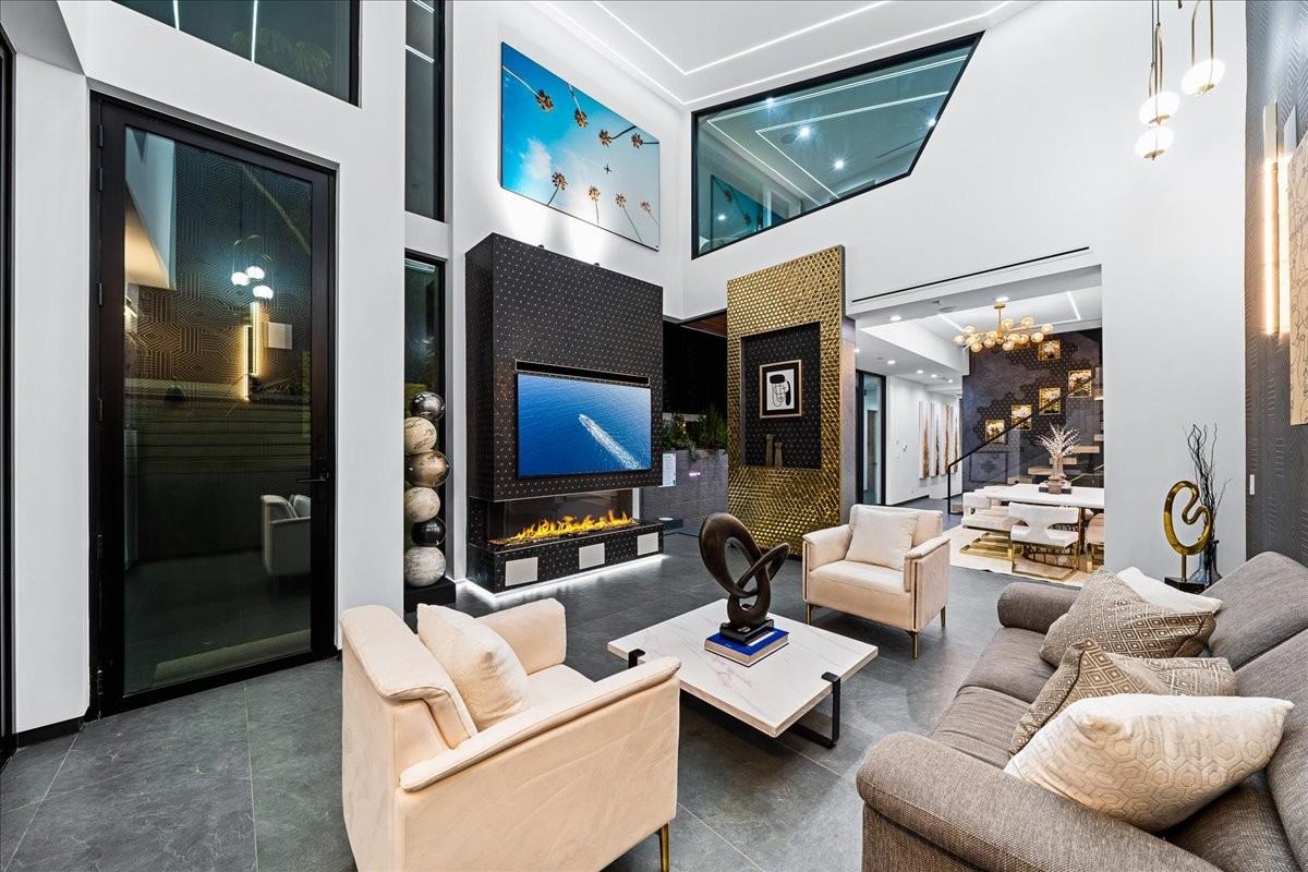 840 California Ave #NA - Photo 4 of 20