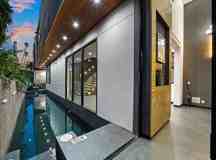 840 California Ave #NA - Photo 1 of 1