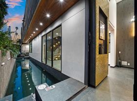 840 California Ave #NA - Photo 1 of 1