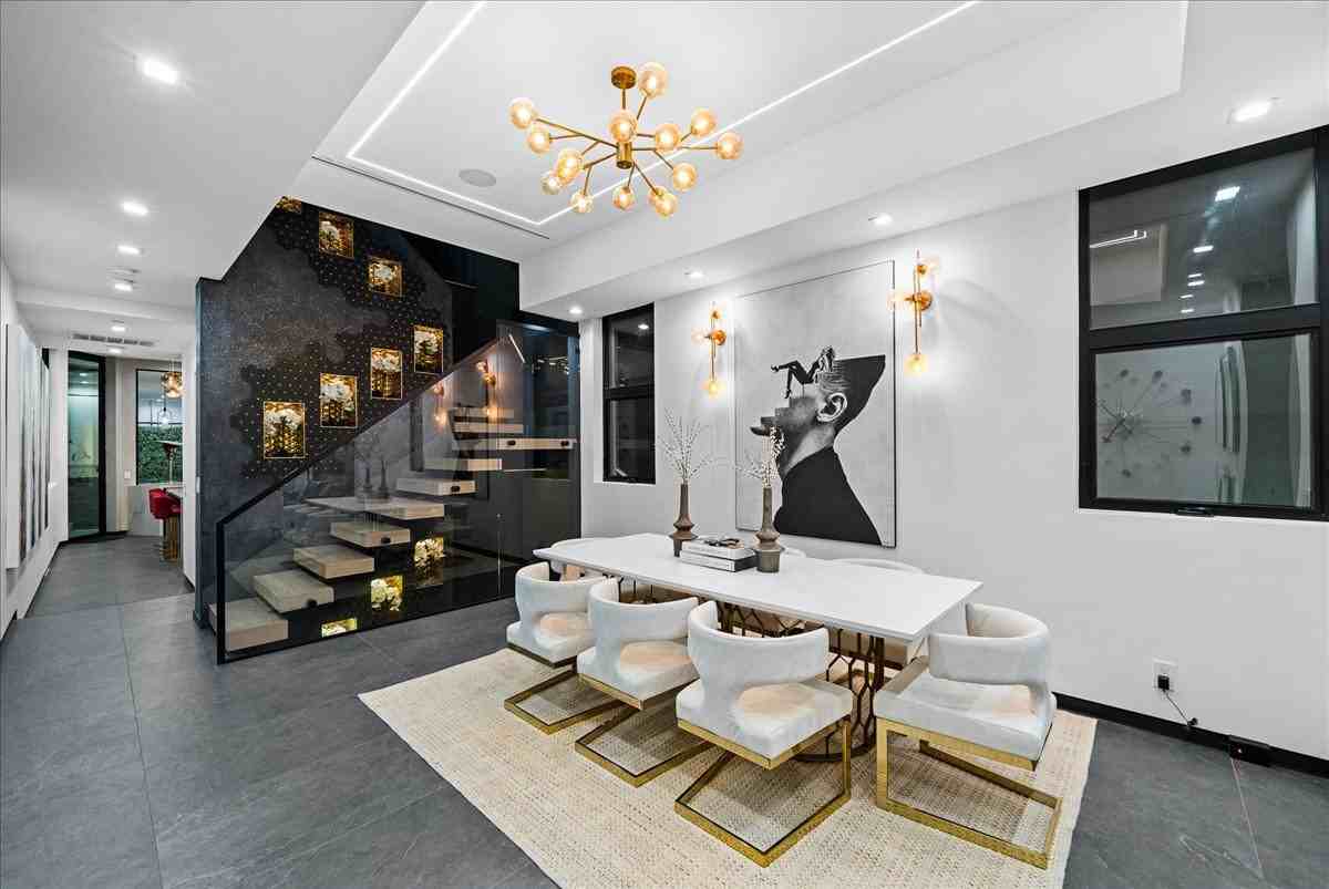 840 California Ave #NA - Photo 5 of 20