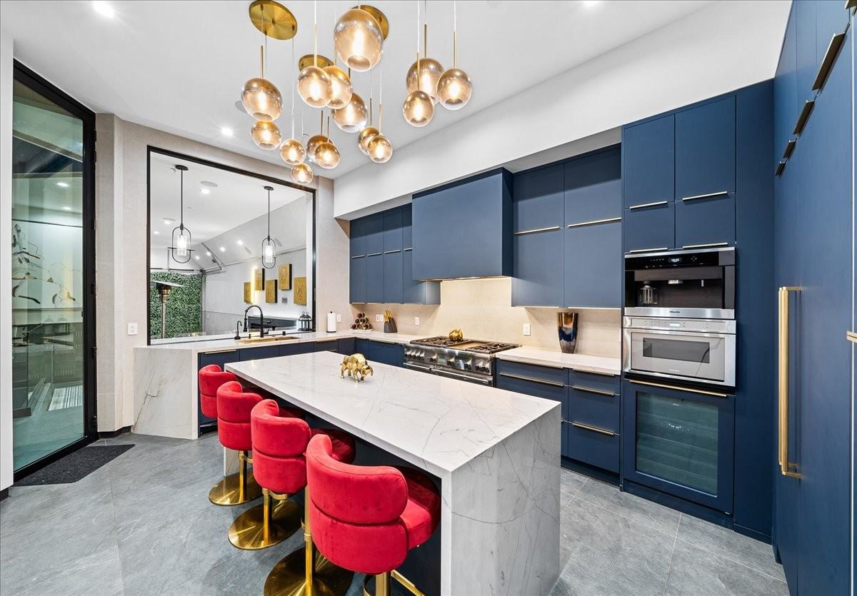 840 California Ave #NA - Photo 7 of 20