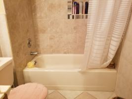 featured image of 227 Lindsey Ct #0