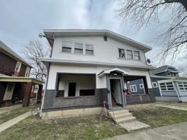 featured image of 307 Kent Ave #309