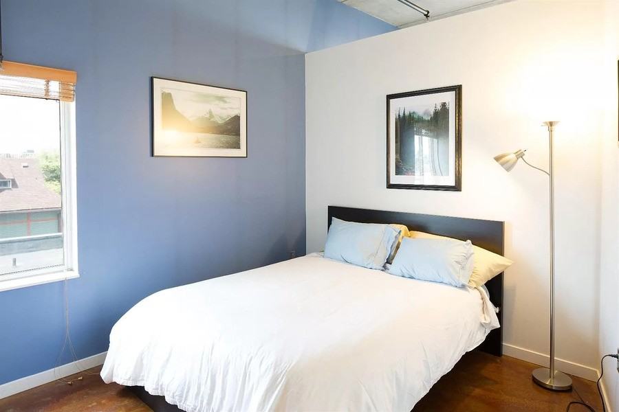 322 E Liberty St Apt 9 #322LIB - Photo 4 of 13