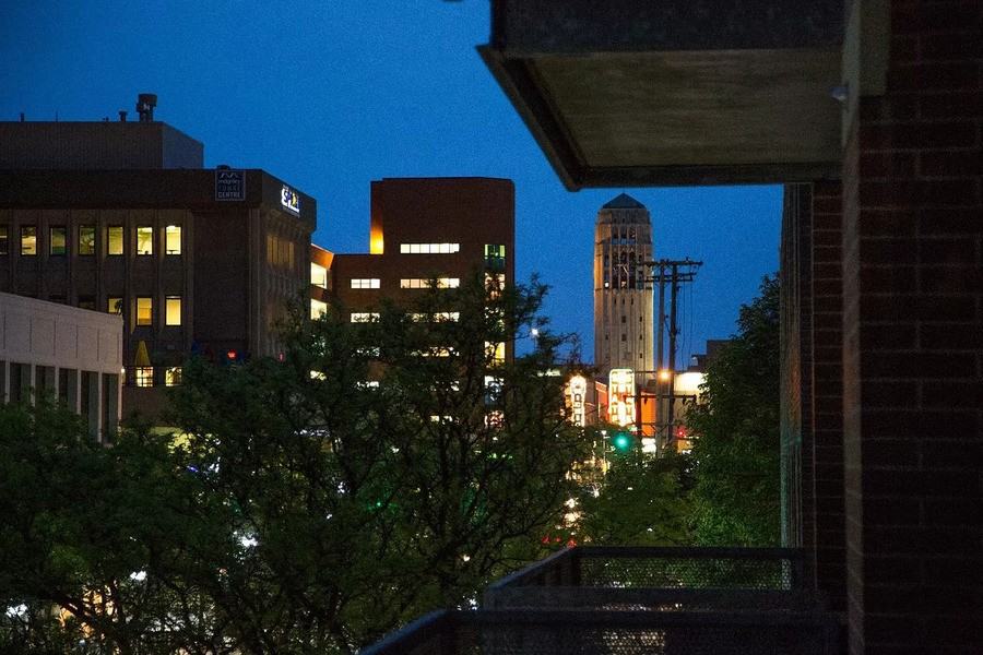 322 E Liberty St Apt 9 #322LIB - Photo 7 of 13