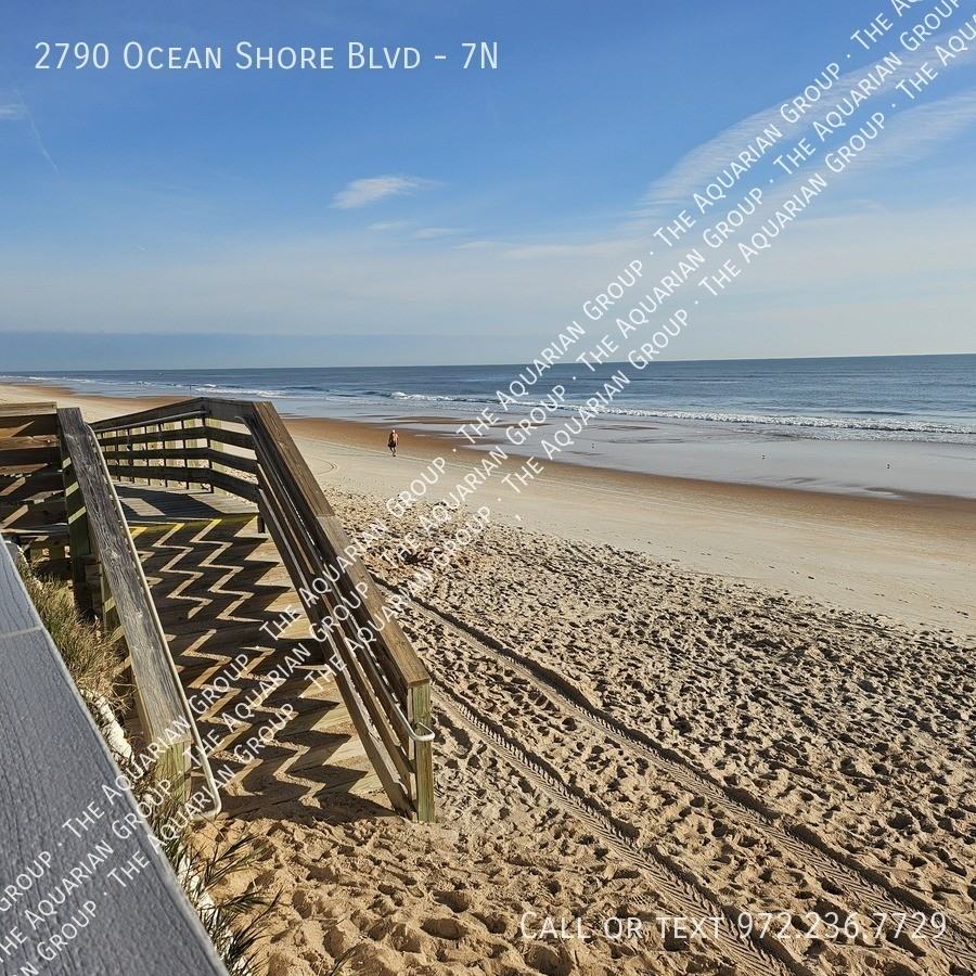 2790 Ocean Shore Blvd #7N - Photo 4 of 32