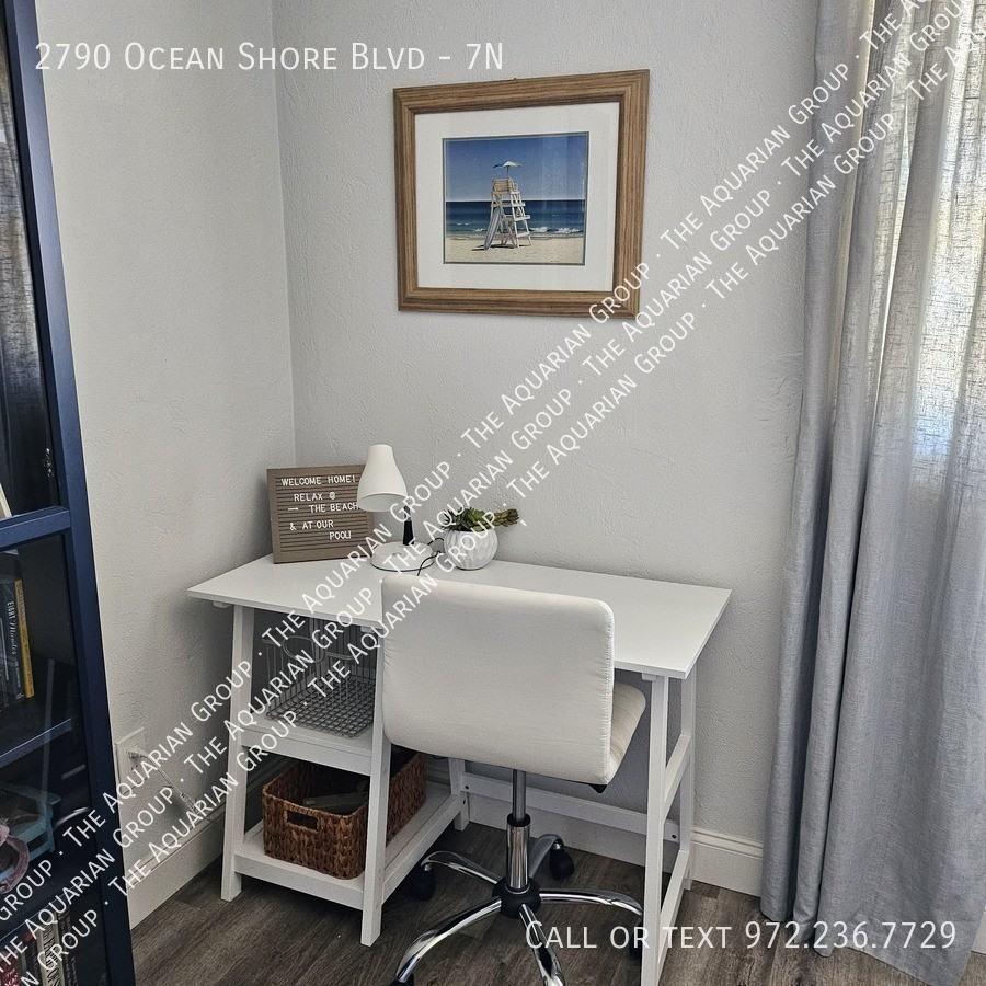 2790 Ocean Shore Blvd #7N - Photo 7 of 32