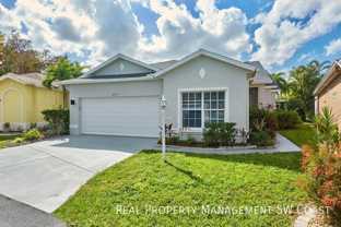 10735 Maui Cir - Photo 1 of 1