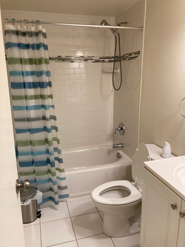 7608 Carteret Road - Photo 7 of 20