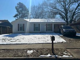 1931 Alta Vista Ave - Photo 1 of 1