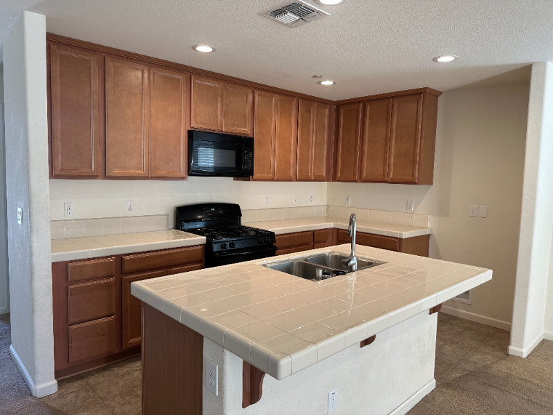 1312 Ladyfern St - Photo 2 of 7