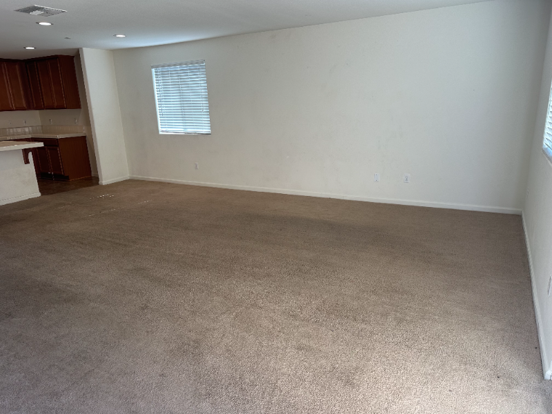 1312 Ladyfern St - Photo 3 of 7