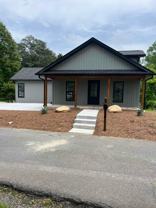 2855 Old Rome Rd Se - Photo 1 of 1