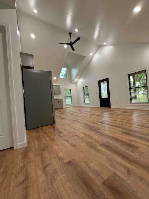 2855 Old Rome Rd Se - Photo 6 of 17