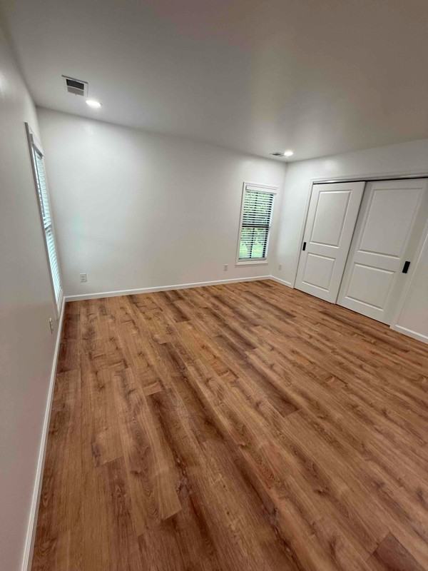 2855 Old Rome Rd Se - Photo 7 of 17