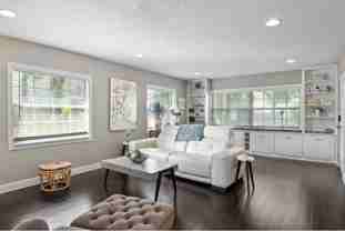 350 Phelps Avenue - Photo 1 of 1