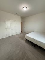 featured image of 107 Waterbuck Loop