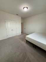 107 Waterbuck Loop - Photo 1 of 1