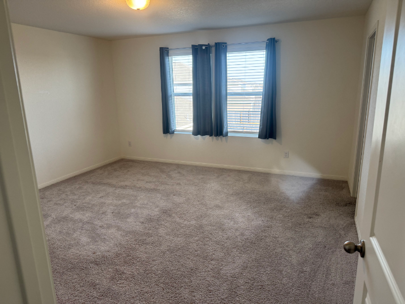 107 Waterbuck Loop - Photo 2 of 10