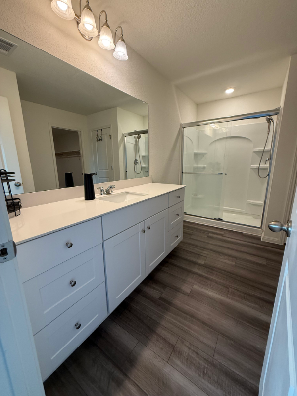 107 Waterbuck Loop - Photo 3 of 10