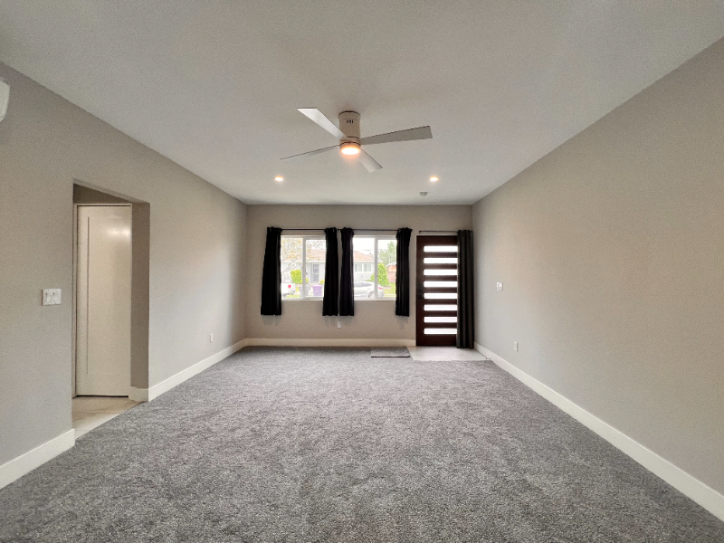 1900 Conquista Ave - Photo 2 of 9