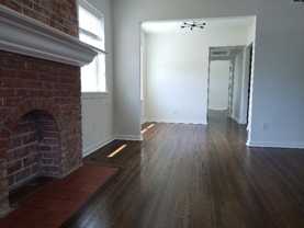 1312 S Quaker Ave #6 - Photo 1 of 1
