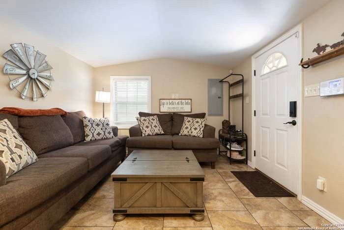 232 Angel Dr - Photo 2 of 20