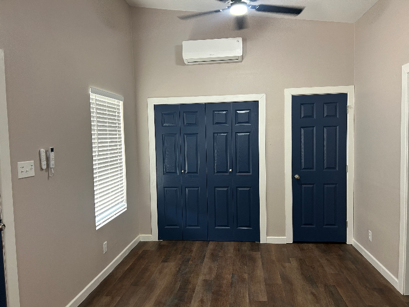 8413 Jaime Cavazos St #A - Photo 2 of 5