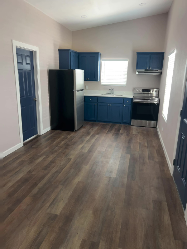 8413 Jaime Cavazos St #A - Photo 3 of 5