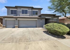 5322 W La Salle St - Photo 1 of 1