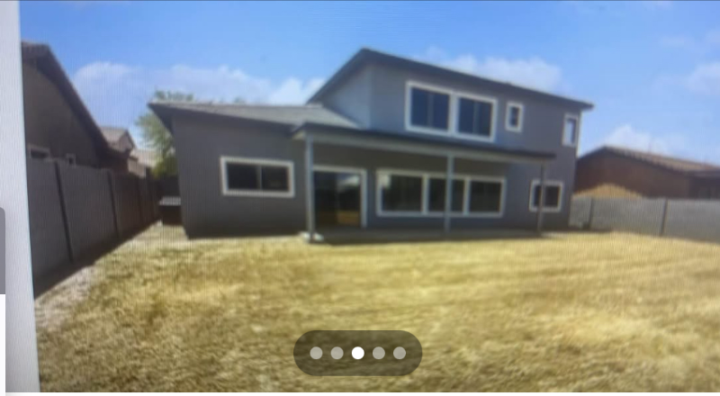 5322 W La Salle St - Photo 3 of 14