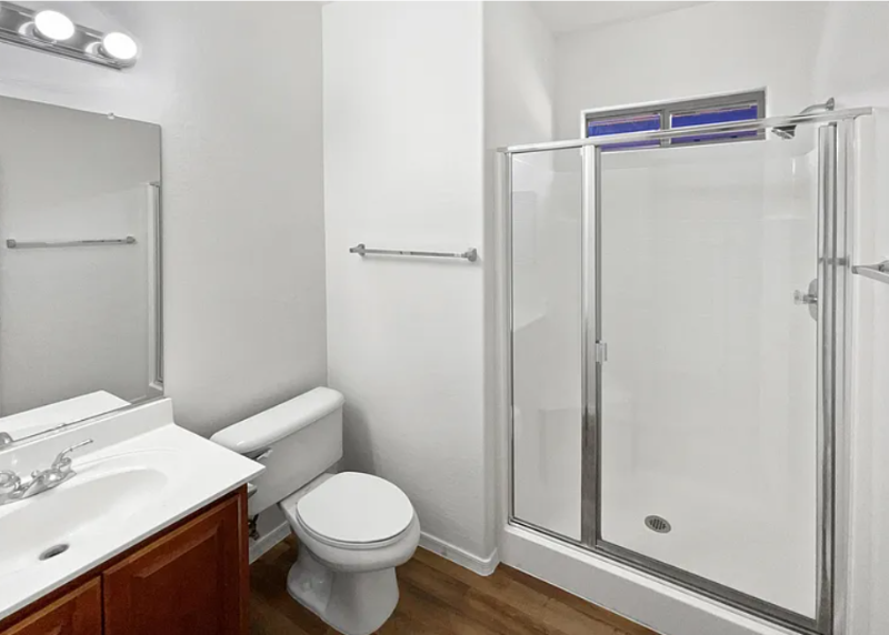 5322 W La Salle St - Photo 7 of 14