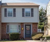 207 Wakefield Place - Photo 1 of 1