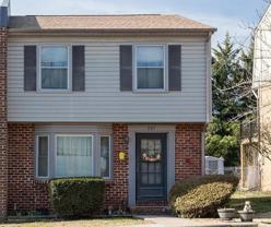 207 Wakefield Place - Photo 1 of 1