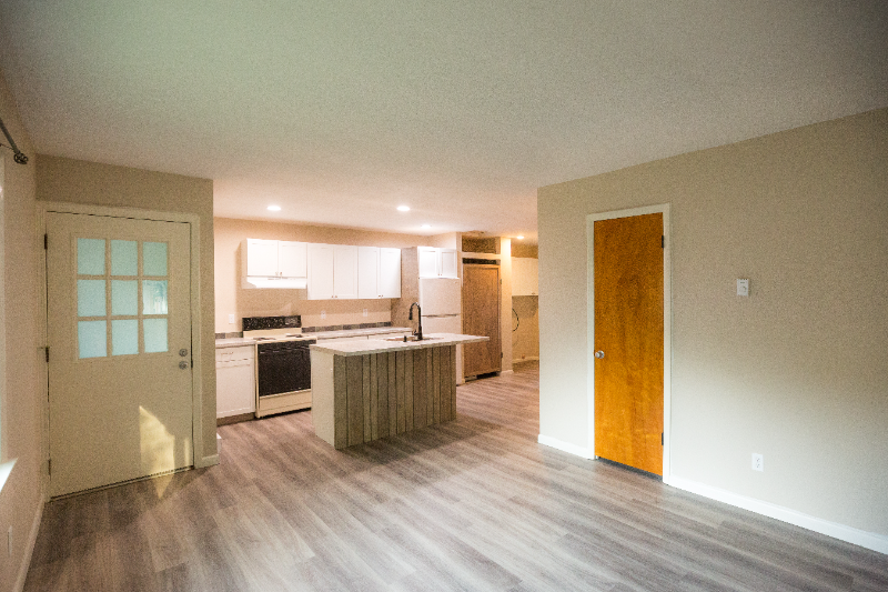 3 Sawdey Rd - Photo 2 of 14