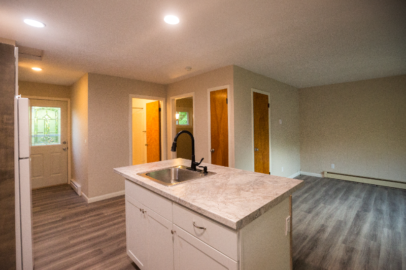 3 Sawdey Rd - Photo 3 of 14