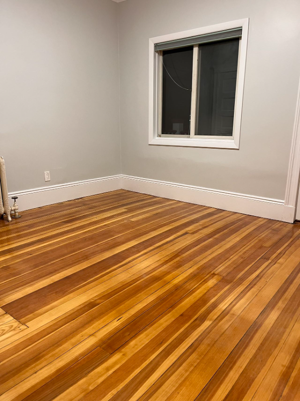 49 Wellington Rd - Photo 5 of 9