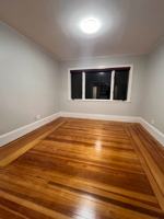 featured image of 47 Wellington Rd