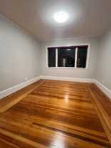 47 Wellington Rd - Photo 1 of 1