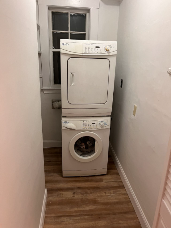 49 Wellington Rd - Photo 7 of 9