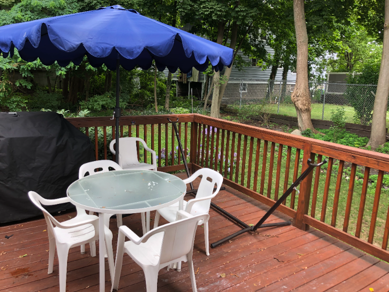 2B Grant St - Photo 2 of 7