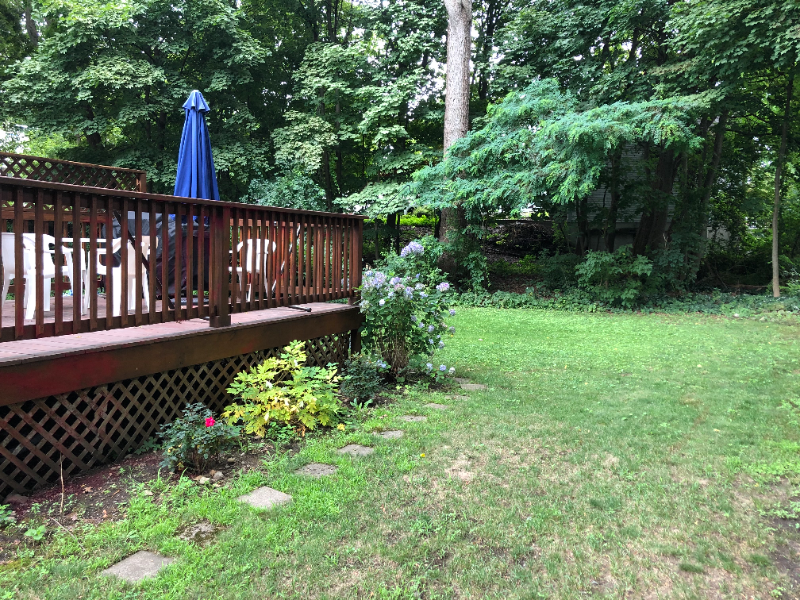 2B Grant St - Photo 3 of 7