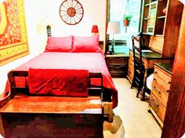 featured image of 892 N State Rd #2