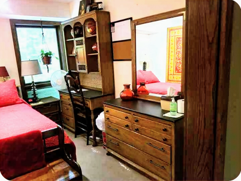 892 N State Rd #2 - Photo 2 of 11