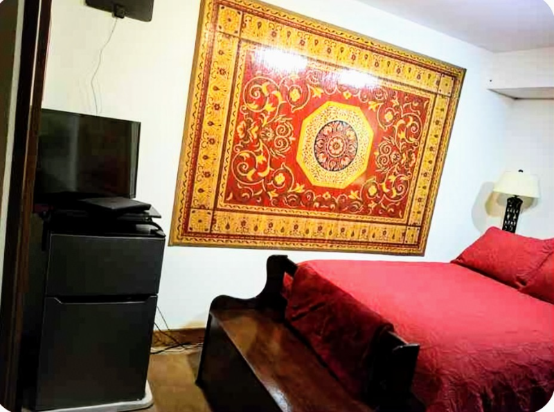 892 N State Rd #2 - Photo 3 of 11