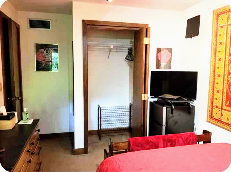 892 N State Rd #2 - Photo 4 of 11