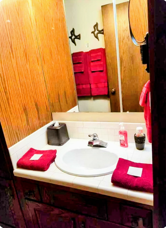 892 N State Rd #2 - Photo 5 of 11